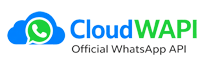 Official Whatsapp Platform